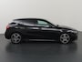 Mercedes-Benz A-klasse 180 AMG Line | Night | Burmester | Sfeerverlichting | Dodehoekassistent | Multibeam LED |