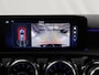 Mercedes-Benz A-klasse 180 AMG Line | Night | Burmester | Sfeerverlichting | Dodehoekassistent | Multibeam LED |