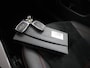 Mercedes-Benz A-klasse 180 AMG Line | Night | Burmester | Sfeerverlichting | Dodehoekassistent | Multibeam LED |