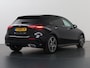 Mercedes-Benz A-klasse 180 AMG Line | Night | Burmester | Sfeerverlichting | Dodehoekassistent | Multibeam LED |