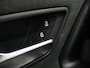 Mercedes-Benz A-klasse 180 AMG Line | Night | Burmester | Sfeerverlichting | Dodehoekassistent | Multibeam LED |