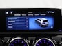 Mercedes-Benz A-klasse 180 AMG Line | Night | Burmester | Sfeerverlichting | Dodehoekassistent | Multibeam LED |
