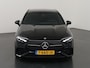 Mercedes-Benz A-klasse 180 AMG Line | Night | Burmester | Sfeerverlichting | Dodehoekassistent | Multibeam LED |