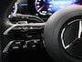 Mercedes-Benz A-klasse 180 AMG Line | Night | Burmester | Sfeerverlichting | Dodehoekassistent | Multibeam LED |