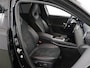 Mercedes-Benz A-klasse 180 AMG Line | Night | Burmester | Sfeerverlichting | Dodehoekassistent | Multibeam LED |