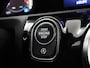 Mercedes-Benz A-klasse 180 AMG Line | Night | Burmester | Sfeerverlichting | Dodehoekassistent | Multibeam LED |