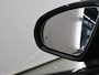 Mercedes-Benz A-klasse 180 AMG Line | Night | Burmester | Sfeerverlichting | Dodehoekassistent | Multibeam LED |