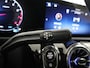 Mercedes-Benz A-klasse 180 AMG Line | Night | Burmester | Sfeerverlichting | Dodehoekassistent | Multibeam LED |