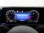 Mercedes-Benz A-klasse 180 AMG Line | Night | Burmester | Sfeerverlichting | Dodehoekassistent | Multibeam LED |