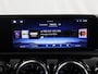 Mercedes-Benz A-klasse 180 AMG Line | Night | Burmester | Sfeerverlichting | Dodehoekassistent | Multibeam LED |