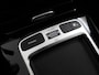 Mercedes-Benz A-klasse 180 AMG Line | Night | Burmester | Sfeerverlichting | Dodehoekassistent | Multibeam LED |