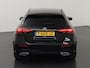 Mercedes-Benz A-klasse 180 AMG Line | Night | Burmester | Sfeerverlichting | Dodehoekassistent | Multibeam LED |