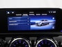 Mercedes-Benz A-klasse 180 AMG Line | Night | Burmester | Sfeerverlichting | Dodehoekassistent | Multibeam LED |