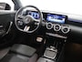 Mercedes-Benz A-klasse 180 AMG Line | Night | Burmester | Sfeerverlichting | Dodehoekassistent | Multibeam LED |