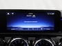 Mercedes-Benz A-klasse 180 AMG Line | Night | Burmester | Sfeerverlichting | Dodehoekassistent | Multibeam LED |