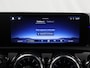 Mercedes-Benz A-klasse 180 AMG Line | Night | Burmester | Sfeerverlichting | Dodehoekassistent | Multibeam LED |