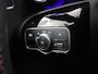 Mercedes-Benz A-klasse 180 AMG Line | Night | Burmester | Sfeerverlichting | Dodehoekassistent | Multibeam LED |