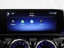 Mercedes-Benz A-klasse 180 AMG Line | Night | Burmester | Sfeerverlichting | Dodehoekassistent | Multibeam LED |