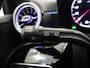 Mercedes-Benz A-klasse 180 AMG Line | Night | Burmester | Sfeerverlichting | Dodehoekassistent | Multibeam LED |