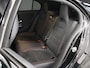 Mercedes-Benz A-klasse 180 AMG Line | Night | Burmester | Sfeerverlichting | Dodehoekassistent | Multibeam LED |