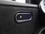 Mercedes-Benz A-klasse 180 AMG Line | Night | Burmester | Sfeerverlichting | Dodehoekassistent | Multibeam LED |