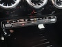 Mercedes-Benz A-klasse 180 AMG Line | Night | Burmester | Sfeerverlichting | Dodehoekassistent | Multibeam LED |