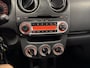 Mitsubishi Colt 1.3 Intro Edition 100% dealer onderhouden