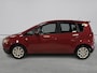 Mitsubishi Colt 1.3 Intro Edition 100% dealer onderhouden