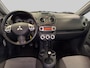Mitsubishi Colt 1.3 Intro Edition 100% dealer onderhouden