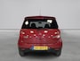 Mitsubishi Colt 1.3 Intro Edition 100% dealer onderhouden