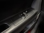 Mitsubishi Colt 1.3 Intro Edition 100% dealer onderhouden