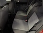 Mitsubishi Colt 1.3 Intro Edition 100% dealer onderhouden