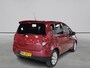 Mitsubishi Colt 1.3 Intro Edition 100% dealer onderhouden