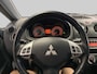 Mitsubishi Colt 1.3 Intro Edition 100% dealer onderhouden