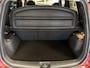 Mitsubishi Colt 1.3 Intro Edition 100% dealer onderhouden