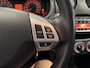 Mitsubishi Colt 1.3 Intro Edition 100% dealer onderhouden