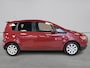Mitsubishi Colt 1.3 Intro Edition 100% dealer onderhouden