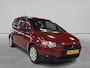 Mitsubishi Colt 1.3 Intro Edition 100% dealer onderhouden