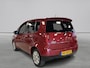 Mitsubishi Colt 1.3 Intro Edition 100% dealer onderhouden