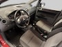 Mitsubishi Colt 1.3 Intro Edition 100% dealer onderhouden