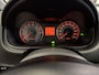 Mitsubishi Colt 1.3 Intro Edition 100% dealer onderhouden