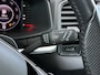 Skoda Karoq 1.5 TSI ACT Business Edition Plus