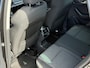 Skoda Karoq 1.5 TSI ACT Business Edition Plus