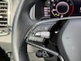 Skoda Karoq 1.5 TSI ACT Business Edition Plus
