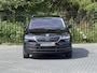 Skoda Karoq 1.5 TSI ACT Business Edition Plus