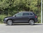 Skoda Karoq 1.5 TSI ACT Business Edition Plus