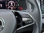 Skoda Karoq 1.5 TSI ACT Business Edition Plus