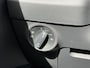 Skoda Karoq 1.5 TSI ACT Business Edition Plus