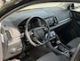 Skoda Karoq 1.5 TSI ACT Business Edition Plus