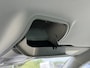 Skoda Karoq 1.5 TSI ACT Business Edition Plus